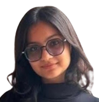 Kashish Handa