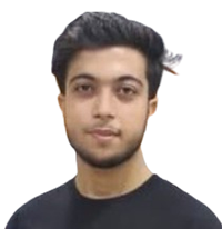 Manav Makhija