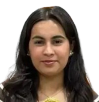 Manya Dhamija