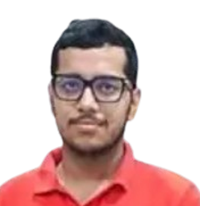 Parth Luthra