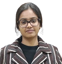 Rishika Jain