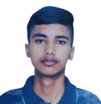 Shreshth