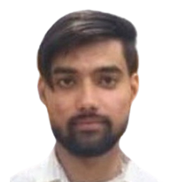 Tarun Kumar