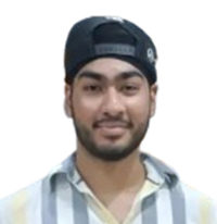 Yuvraj Singh